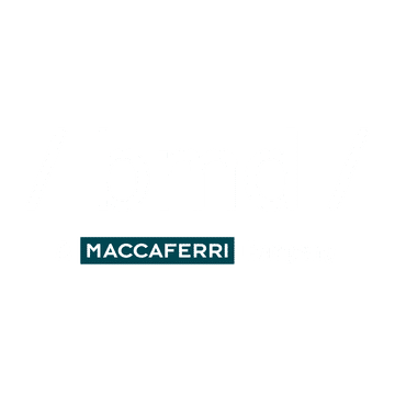 BMD — A Maccaferri Company